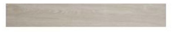 prissmacer robin blanco gres rektyfikowany 20x120 - zdjęcie główne