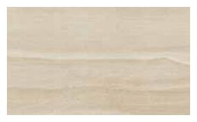 prissmacer oriente crema płytka ścienna 33.3x55 - zdjęcie główne