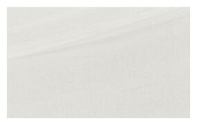 prissmacer oriente blanco płytka ścienna 33.3x55 - zdjęcie główne