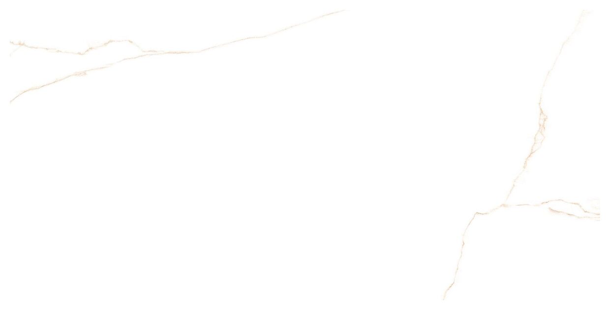 prissmacer lab. bianco mare gold gres lappato rektyfikowany 60x120 - zdjęcie główne