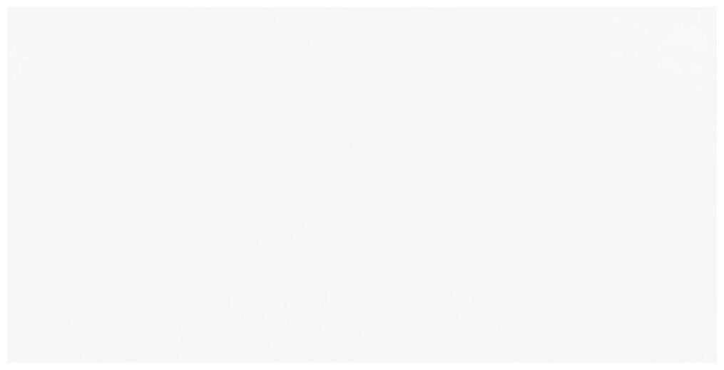 prissmacer ess. ice white brillo gres rektyfikowany 60x120 - zdjęcie główne