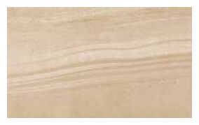 prissmacer oriente noce płytka ścienna 33.3x55 - zdjęcie główne