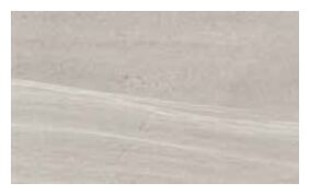 prissmacer oriente gris płytka ścienna 33.3x55 - zdjęcie główne