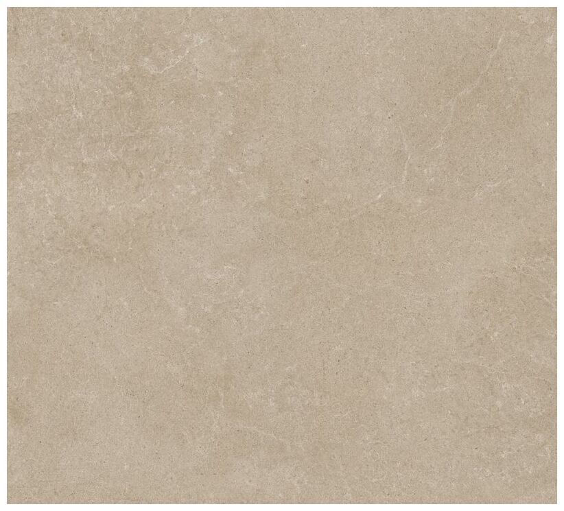Prissmacer Start MUD gres matt rektyfikowany 90x90 - gres betonopodobny do salonu i przedpokoju