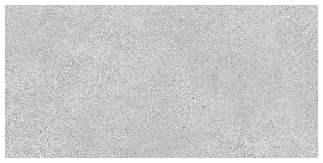 prissmacer brighton grey gres rektyfikowany 60x120 - zdjęcie główne