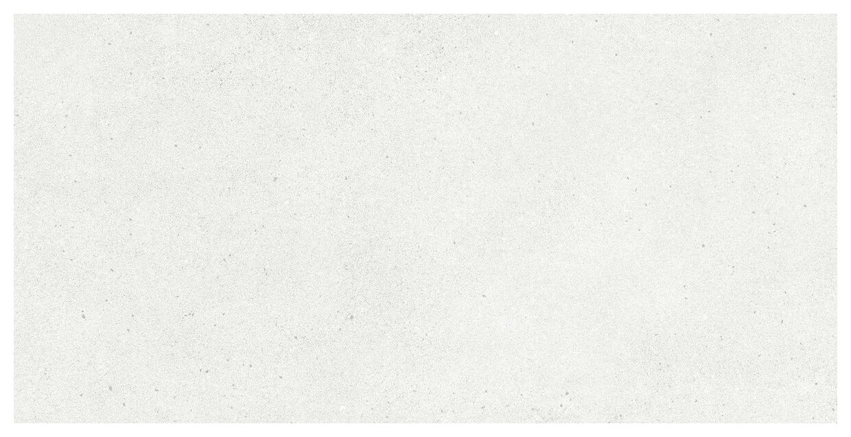 prissmacer brighton pearl gres rektyfikowany 60x120 - zdjęcie główne