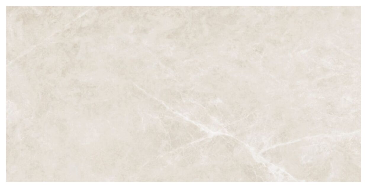 prissmacer crepuscolo cream gres pulido rektyfikowany 60x120 - zdjęcie główne