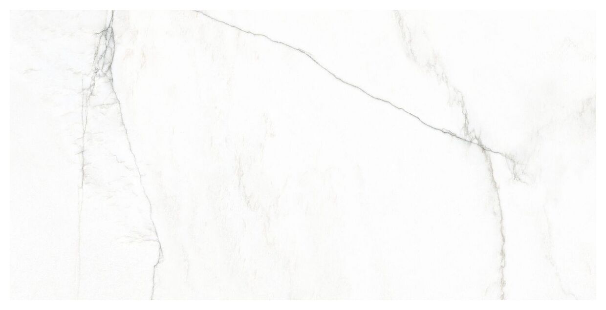 prissmacer lab. bianco mare gres lappato rektyfikowany 60x120 - zdjęcie główne