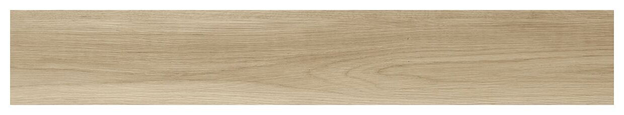 Prissmacer Kendal Natural gres rektyfikowany 20x120 - gres matowy do salonu i przedpokoju drewnopodobny