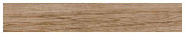 prissmacer ess. nature roble gres rektyfikowany 20x120 - zdjęcie główne