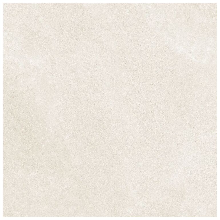 prissmacer ess. shins blanco gres rektyfikowany 75x75 - zdjęcie główne