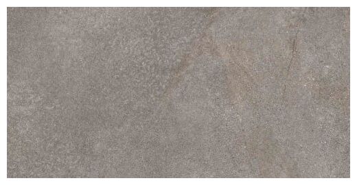 prissmacer ess. shins pardo gres rektyfikowany 60x120 - zdjęcie główne