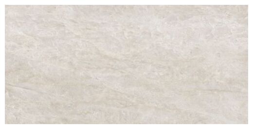 prissmacer lab. naica crema gres rektyfikowany 60x120 - zdjęcie główne