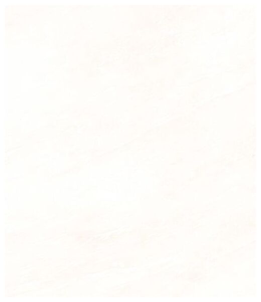 prissmacer stellar white gres matt rektyfikowany 60x120 - zdjęcie główne