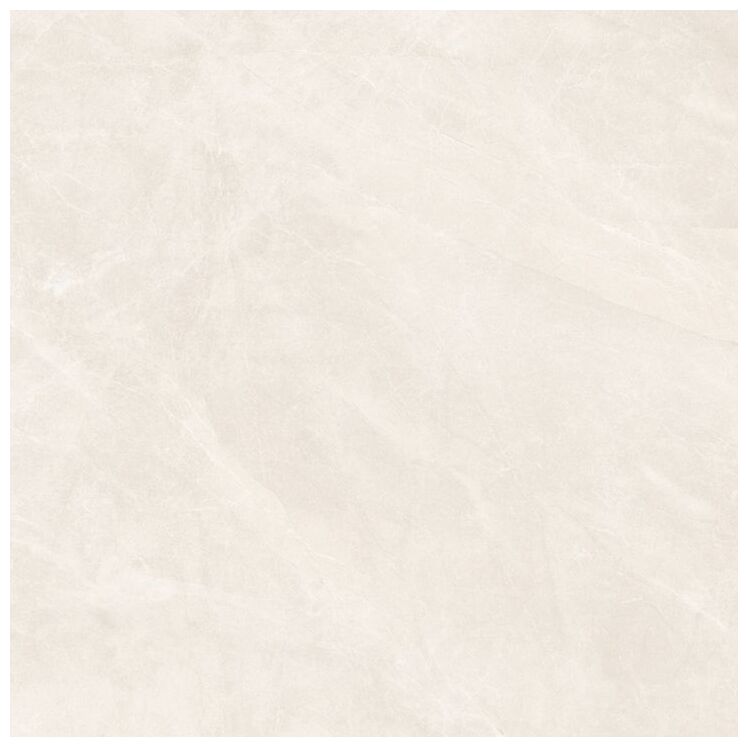 prissmacer sun sand poler gres rektyfikowany 120x120 - zdjęcie główne