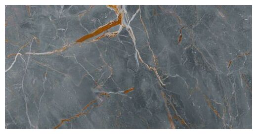 prissmacer vanity pearl gres poler rektyfikowany 60x120 - zdjęcie główne