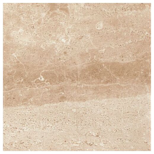 prissmacer victoria natural gres rektyfikowany 60x60 - zdjęcie główne