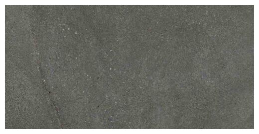 prissmacer ess. shins grafito gres rektyfikowany 60x120 - zdjęcie główne