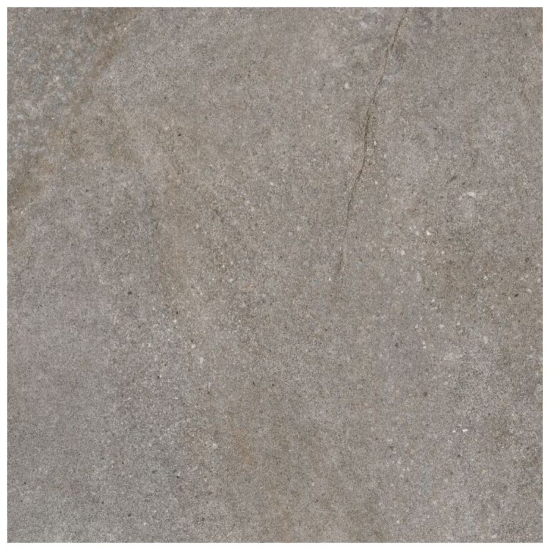 prissmacer ess. shins pardo gres 60.8x60.8 - zdjęcie główne