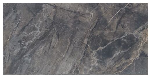 prissmacer orlando greige gres rektyfikowany 60x120 - zdjęcie główne