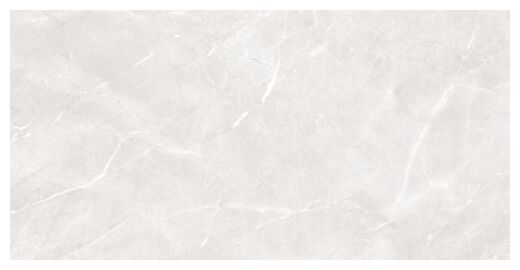 prissmacer partenon perla poler gres rektyfikowany 60x120 - zdjęcie główne