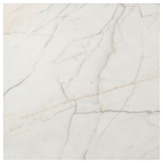 prissmacer enea gres matt rektyfikowany 60x120 - zdjęcie główne