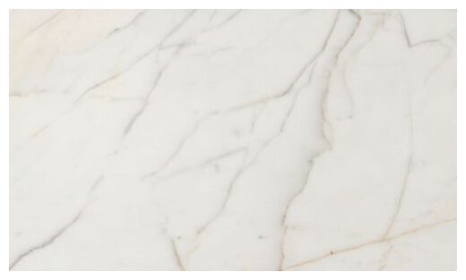 prissmacer enea poler gres rektyfikowany 60x120 - zdjęcie główne