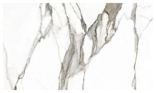 prissmacer fantasy topo gres poler rektyfikowany 60x120 - zdjęcie główne