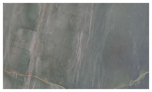 prissmacer mind pearl gres poler rektyfikowany 60x120 - zdjęcie główne