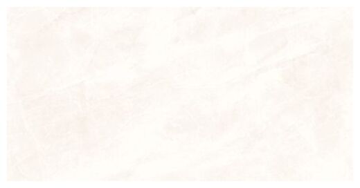 prissmacer partenon blanco poler gres rektyfikowany 60x120 - zdjęcie główne