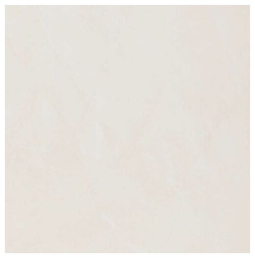 prissmacer sun white matt gres rektyfikowany 60x120 - zdjęcie główne