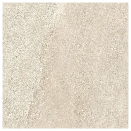 prissmacer ess. shins crema gres rektyfikowany 60x60 - zdjęcie główne