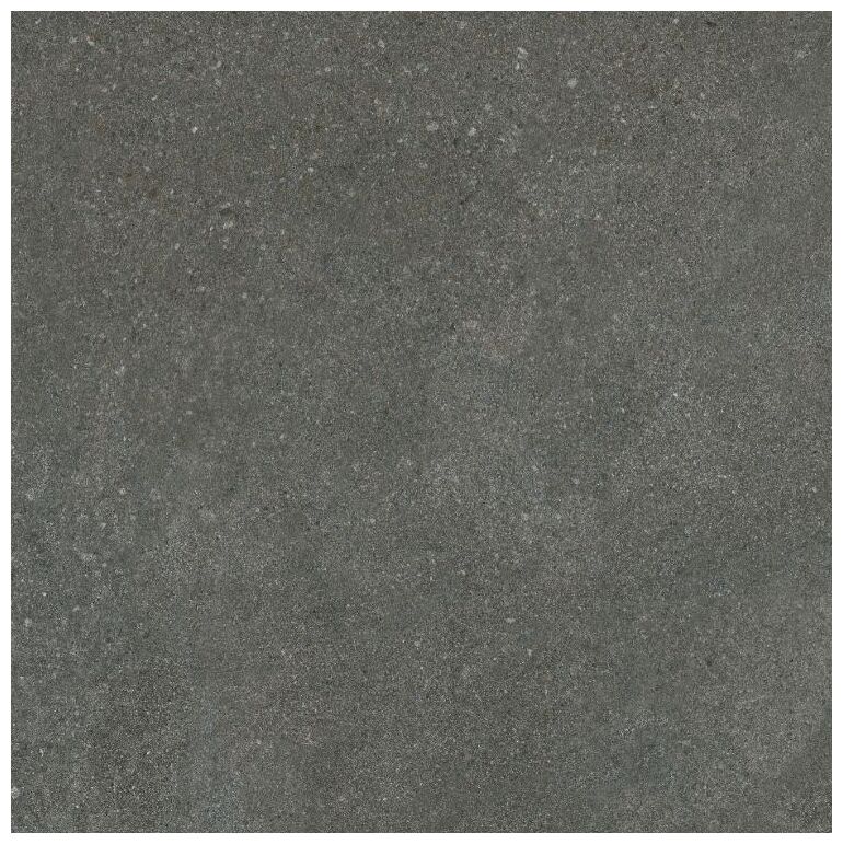 prissmacer ess. shins grafito gres rektyfikowany 60x60 - zdjęcie główne