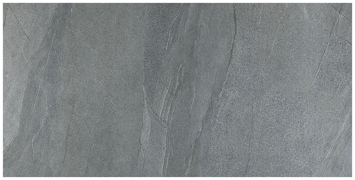 prissmacer halley argent gres rektyfikowany 60x120 - zdjęcie główne