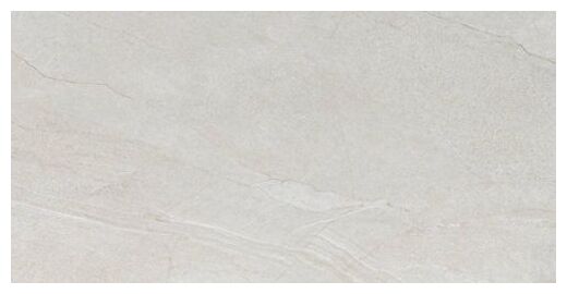 prissmacer halley light gres lappato rektyfikowany 60x120 - zdjęcie główne