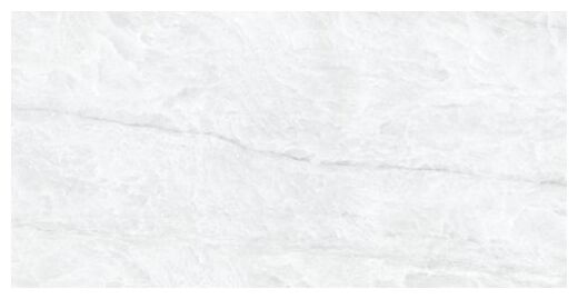 prissmacer lab. naica perla gres rektyfikowany 60x120 - zdjęcie główne