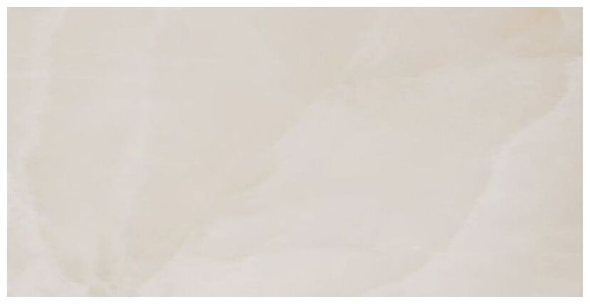 prissmacer ponera hot gres poler rektyfikowany 60x120 - zdjęcie główne