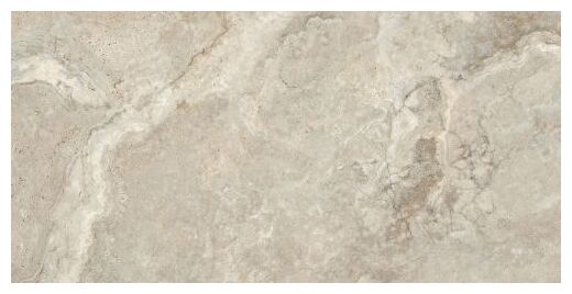 prissmacer sena crema gres poler rektyfikowany 60x120 - zdjęcie główne