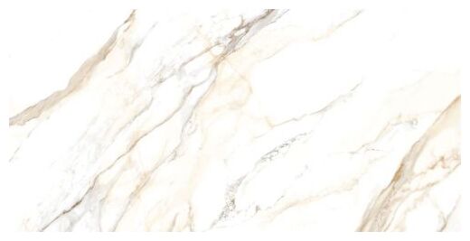 prissmacer dorian gold gres poler rektyfikowany 60x120 - zdjęcie główne