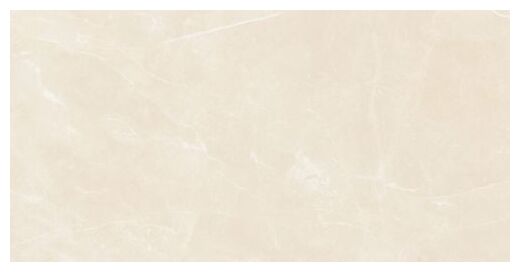 prissmacer partenon crema poler gres rektyfikowany 60x120 - zdjęcie główne