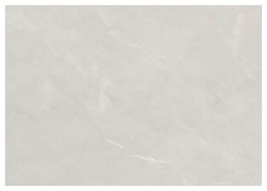 prissmacer sun pearl matt gres rektyfikowany 60x120 - zdjęcie główne