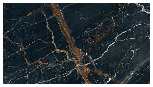 prissmacer vanity black gres poler rektyfikowany 60x120 - zdjęcie główne