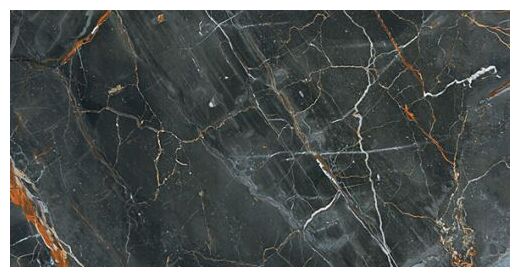 prissmacer vanity grey gres poler rektyfikowany 60x120 - zdjęcie główne