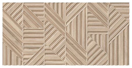 prissmacer ess. rlv poppins terra gres rektyfikowany 60x120 - zdjęcie główne