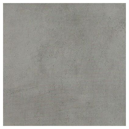 prissmacer milano marengo płytka podłogowa 45x45 - zdjęcie główne