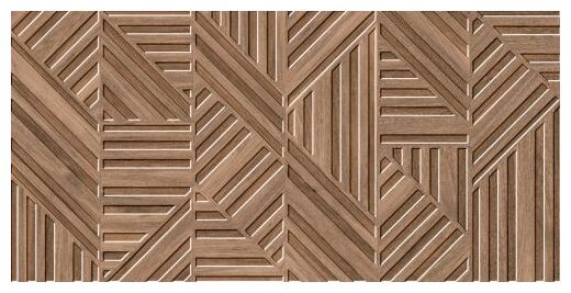 prissmacer ess. rlv poppins natura gres rektyfikowany 60x120 - zdjęcie główne