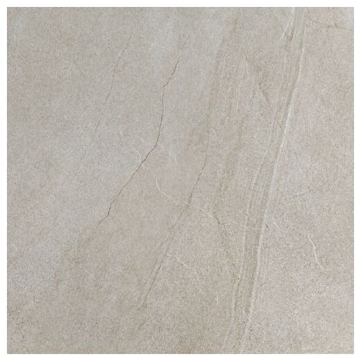 Płytka Halley MUD z matową powierzchnią kamieniopodobną w kolorze ziemistym