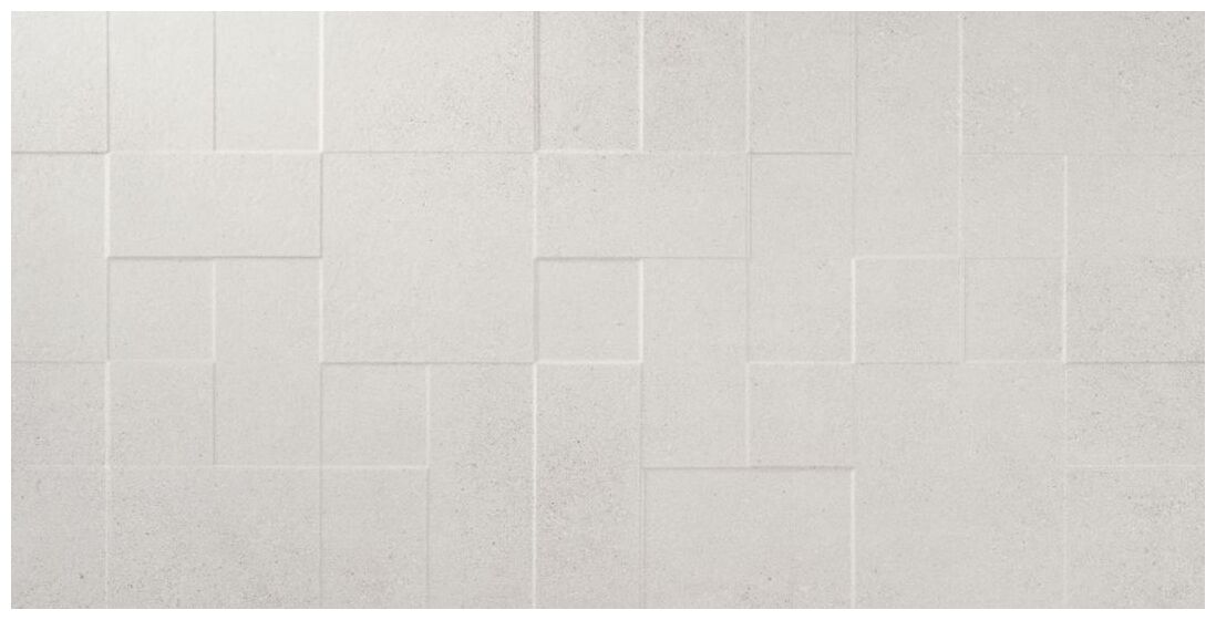 Prissmacer Brighton Pearl RLV płytka ścienna 60x120 - płytka hiszpańska w stylu industrialnym