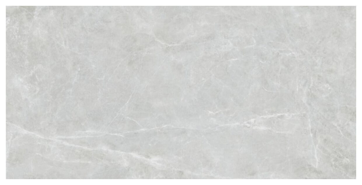 prissmacer crepuscolo pearl gres satyna rektyfikowany 60x120 - zdjęcie główne