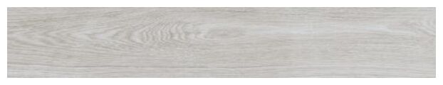 prissmacer ess. nature gris gres rektyfikowany 20x120 - zdjęcie główne